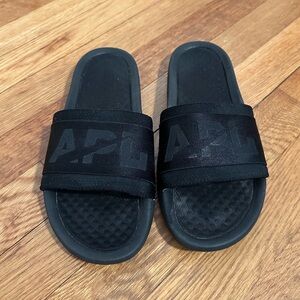 APL Slides
